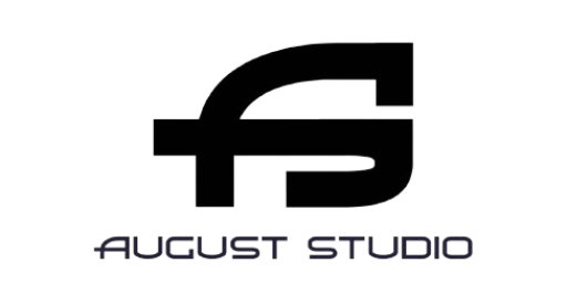 August Studio